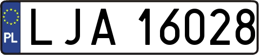 LJA16028