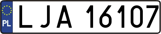 LJA16107