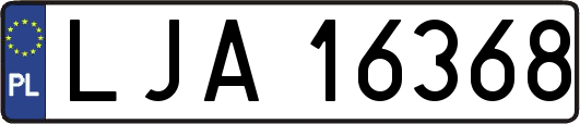 LJA16368