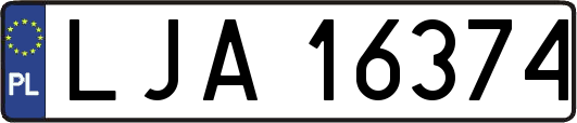 LJA16374