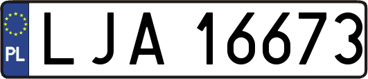 LJA16673