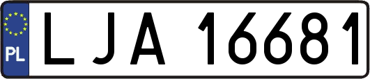 LJA16681