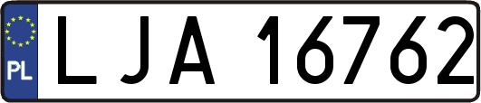 LJA16762