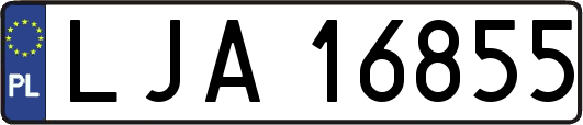 LJA16855