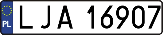 LJA16907