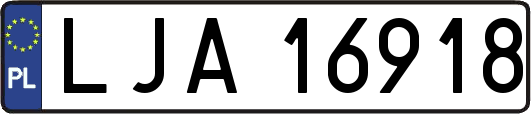 LJA16918