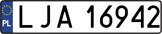 LJA16942