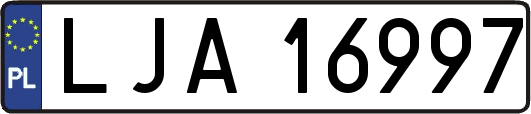 LJA16997