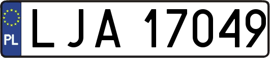 LJA17049