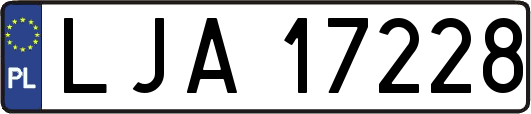 LJA17228