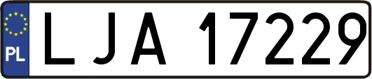 LJA17229