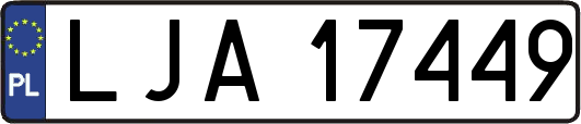 LJA17449