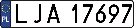 LJA17697