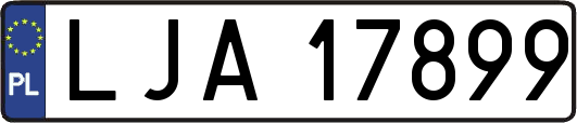 LJA17899