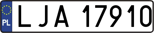 LJA17910