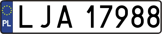 LJA17988