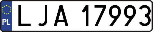 LJA17993