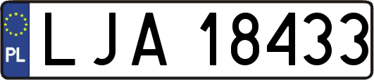 LJA18433