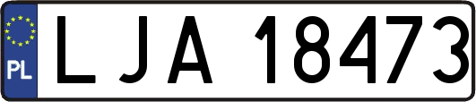 LJA18473