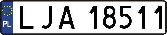 LJA18511