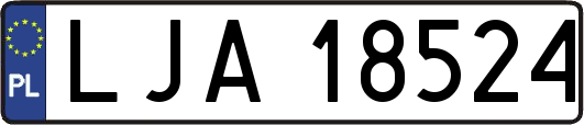 LJA18524