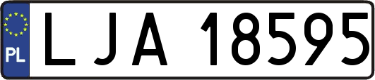 LJA18595