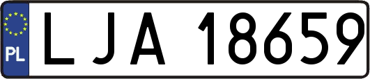 LJA18659