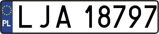 LJA18797