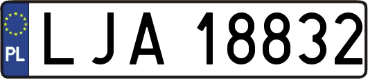 LJA18832