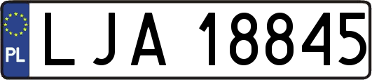 LJA18845