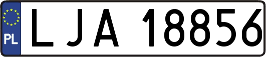 LJA18856