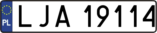 LJA19114