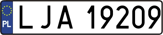 LJA19209