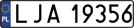 LJA19356