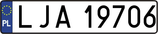 LJA19706