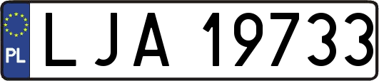 LJA19733