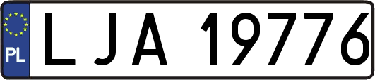 LJA19776