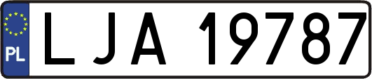 LJA19787