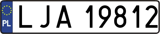 LJA19812