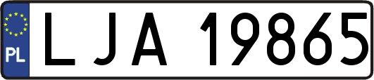 LJA19865