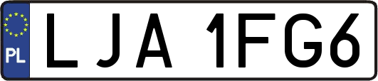 LJA1FG6