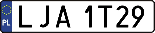 LJA1T29