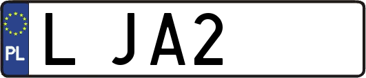 LJA2