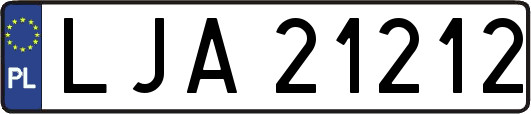 LJA21212