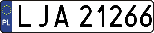 LJA21266