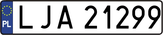 LJA21299