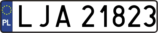 LJA21823