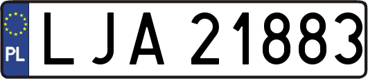 LJA21883