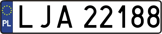 LJA22188