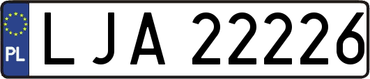 LJA22226